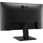 Монитор LG 22MR410-B 22MR410-B.ARUQ (21.45 ", VA, Full HD 1920x1080 (16:9), 100 Гц)