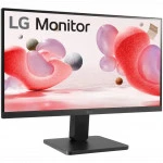 Монитор LG 22MR410-B 22MR410-B.ARUQ (21.45 ", VA, Full HD 1920x1080 (16:9), 100 Гц)