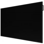 LED / LCD панель Vivitek XART55826 (43 ")