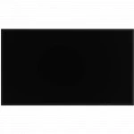 LED / LCD панель Vivitek XART55826 (43 ")