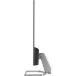 Монитор HP M27f 2H0N1AA (27 ", IPS, Full HD 1920x1080 (16:9), 75 Гц)