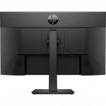 Монитор HP M27ha 35M57AA (27 ", IPS, Full HD 1920x1080 (16:9), 60 Гц)