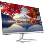 Монитор HP M24f 2E2Y4AA (23.8 ", IPS, Full HD 1920x1080 (16:9), 75 Гц)