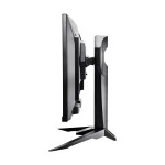 Монитор ASRock PG27QFT2A 27 ", IPS, Quad HD 2560x1440 (16:9), 180 Гц