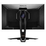 Монитор ASRock PG27QFT2A 27 ", IPS, Quad HD 2560x1440 (16:9), 180 Гц