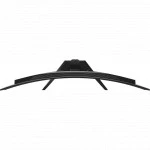 Монитор Gigabyte Aorus CO49DQ 20VM0-CO49DQBT-1EKR (49 ", OLED, Dual Quad HD 5120x1440 (32:9), 144 Гц)