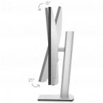 Монитор Dell U3023E 3023-7593 (30 ", IPS, Quad HD 2560x1440 (16:9), 60 Гц)