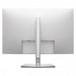 Монитор Dell U3023E 3023-7593 (30 ", IPS, Quad HD 2560x1440 (16:9), 60 Гц)