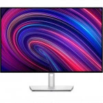 Монитор Dell U3023E 3023-7593 (30 ", IPS, Quad HD 2560x1440 (16:9), 60 Гц)