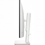 Монитор Dell S2725DS (27 ", IPS, Quad HD 2560x1440 (16:9), 100 Гц)