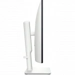 Монитор Dell S2725DS (27 ", IPS, Quad HD 2560x1440 (16:9), 100 Гц)