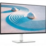 Монитор Dell S2725DS (27 ", IPS, Quad HD 2560x1440 (16:9), 100 Гц)