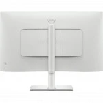 Монитор Dell S2725DS (27 ", IPS, Quad HD 2560x1440 (16:9), 100 Гц)