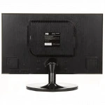 Монитор X-Game OF185LED (18.5 ", TN, HD 1366x768 (16:9), 60 Гц)