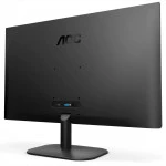 Монитор AOC 24B2XDA/01 (23.8 ", IPS, Full HD 1920x1080 (16:9), 75 Гц)