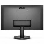 Монитор AOC 24B3HM/01 (23.8 ", VA, Full HD 1920x1080 (16:9), 75 Гц)
