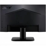 Монитор Acer KA242YEbmix UM.QX2EE.E12 23.8 ", IPS, Full HD 1920x1080 (16:9), 100 Гц