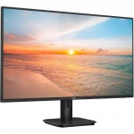 Монитор Philips 27E1N1100A (27.9 ", IPS, Full HD 1920x1080 (16:9), 100 Гц)