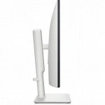 Монитор Dell S2725HS 210-BMHG (27 ", IPS, Full HD 1920x1080 (16:9), 100 Гц)