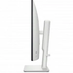 Монитор Dell S2725HS 210-BMHG (27 ", IPS, Full HD 1920x1080 (16:9), 100 Гц)