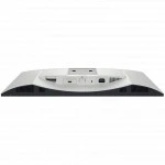 Монитор Dell S2725HS 210-BMHG (27 ", IPS, Full HD 1920x1080 (16:9), 100 Гц)