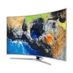 Телевизор Samsung UE65MU6500UX