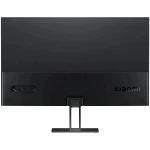 Монитор Xiaomi A24i ELA5444EU (23.8 ", IPS, Full HD 1920x1080 (16:9), 100 Гц)