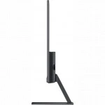 Монитор Xiaomi A24i ELA5444EU (23.8 ", IPS, Full HD 1920x1080 (16:9), 100 Гц)