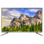 Телевизор STARWIND SW-LED32R301ST2