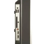 Телевизор STARWIND SW-LED32R301ST2