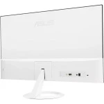 Монитор Asus VZ24EHF-W 90LM07C2-B01470 (23.8 ", IPS, Full HD 1920x1080 (16:9), 100 Гц)