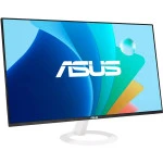 Монитор Asus VZ24EHF-W 90LM07C2-B01470 (23.8 ", IPS, Full HD 1920x1080 (16:9), 100 Гц)