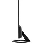 Монитор Asus VZ24EHF 90LM07C0-B01470 (23.8 ", IPS, Full HD 1920x1080 (16:9), 100 Гц)