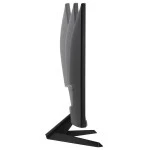 Монитор Asus VY279HF 90LM06D3-B01170 (27 ", IPS, Full HD 1920x1080 (16:9), 100 Гц)