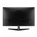 Монитор Asus VY279HF 90LM06D3-B01170 (27 ", IPS, Full HD 1920x1080 (16:9), 100 Гц)