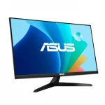 Монитор Asus VY279HF 90LM06D3-B01170 (27 ", IPS, Full HD 1920x1080 (16:9), 100 Гц)