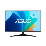 Монитор Asus VY279HF 90LM06D3-B01170 (27 ", IPS, Full HD 1920x1080 (16:9), 100 Гц)