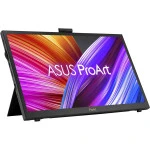 Монитор Asus ProArt PA169CDV 90LM0711-B01I70 (31.5 ", IPS, 4K UHD 3840x2160 (16:9), 60 Гц)