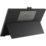 Монитор Asus ProArt PA169CDV 90LM0711-B01I70 (31.5 ", IPS, 4K UHD 3840x2160 (16:9), 60 Гц)