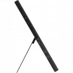 Монитор Asus ProArt PA169CDV 90LM0711-B01I70 (31.5 ", IPS, 4K UHD 3840x2160 (16:9), 60 Гц)