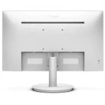 Монитор Philips 241V8AW/01/00 (23.8 ", IPS, Full HD 1920x1080 (16:9), 75 Гц)