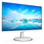 Монитор Philips 241V8AW/01/00 (23.8 ", IPS, Full HD 1920x1080 (16:9), 75 Гц)