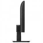 Монитор Philips 24E1N1100A/01 (23.8 ", IPS, Full HD 1920x1080 (16:9), 100 Гц)