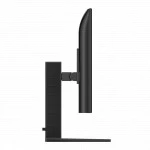 Монитор Philips 27E1N1600AE 27E1N1600AE/01 (27 ", IPS, Quad HD 2560x1440 (16:9), 100 Гц)