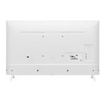 Телевизор LG 49UJ639V