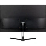 Монитор HIPER HB2701 (27 ", IPS, Full HD 1920x1080 (16:9), 100 Гц)