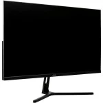 Монитор HIPER HB2701 (27 ", IPS, Full HD 1920x1080 (16:9), 100 Гц)