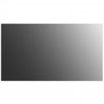 LED / LCD панель LG 55VSH7J-H 55 "