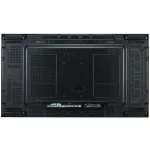 LED / LCD панель LG 55VSH7J-H 55 "