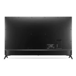 Телевизор LG 43UJ651V